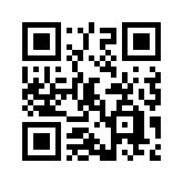 QR-Code https://ppt.cc/hQWb