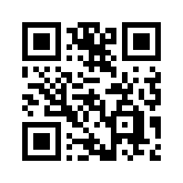 QR-Code https://ppt.cc/hQXm