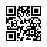QR-Code https://ppt.cc/hQYl