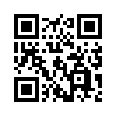 QR-Code https://ppt.cc/hQZ8