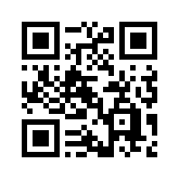 QR-Code https://ppt.cc/hQZX