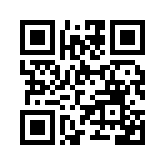 QR-Code https://ppt.cc/hQZs