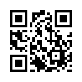QR-Code https://ppt.cc/hQZw