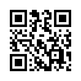 QR-Code https://ppt.cc/hQag