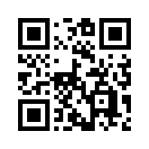 QR-Code https://ppt.cc/hQdq