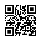 QR-Code https://ppt.cc/hQe0