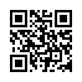 QR-Code https://ppt.cc/hQeJ