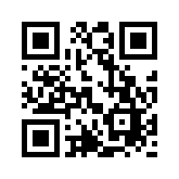 QR-Code https://ppt.cc/hQf9
