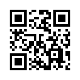 QR-Code https://ppt.cc/hQim