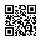 QR-Code https://ppt.cc/hQkQ
