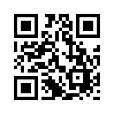 QR-Code https://ppt.cc/hQks
