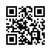 QR-Code https://ppt.cc/hQky