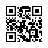 QR-Code https://ppt.cc/hQmY