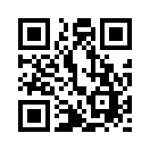 QR-Code https://ppt.cc/hQnD