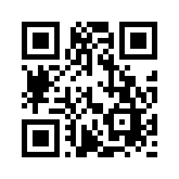QR-Code https://ppt.cc/hQnw