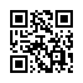 QR-Code https://ppt.cc/hQo9