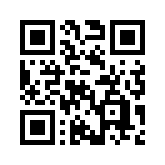 QR-Code https://ppt.cc/hQoS