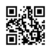 QR-Code https://ppt.cc/hQok