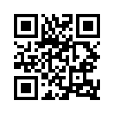QR-Code https://ppt.cc/hQol