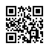 QR-Code https://ppt.cc/hQp3