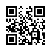 QR-Code https://ppt.cc/hQqN