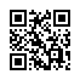 QR-Code https://ppt.cc/hQrZ