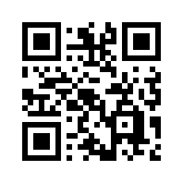 QR-Code https://ppt.cc/hQrn