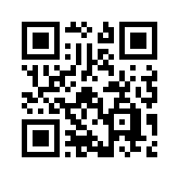 QR-Code https://ppt.cc/hQrv
