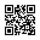 QR-Code https://ppt.cc/hQsB