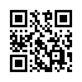 QR-Code https://ppt.cc/hQtb