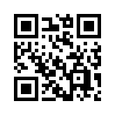 QR-Code https://ppt.cc/hQtw