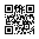 QR-Code https://ppt.cc/hQu5