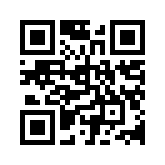 QR-Code https://ppt.cc/hQve