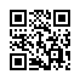 QR-Code https://ppt.cc/hQx1