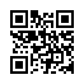 QR-Code https://ppt.cc/hQxK