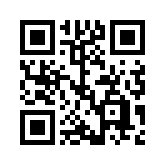 QR-Code https://ppt.cc/hQxj