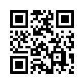 QR-Code https://ppt.cc/hQzM