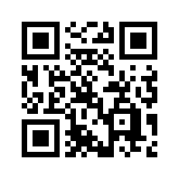 QR-Code https://ppt.cc/hQzP