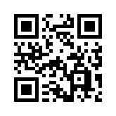 QR-Code https://ppt.cc/hQzT