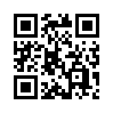 QR-Code https://ppt.cc/hR%7ER