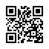 QR-Code https://ppt.cc/hR-7
