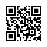 QR-Code https://ppt.cc/hR-c