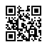 QR-Code https://ppt.cc/hR3s