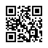 QR-Code https://ppt.cc/hR5E