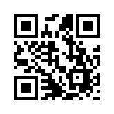 QR-Code https://ppt.cc/hR5G