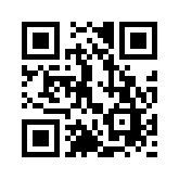 QR-Code https://ppt.cc/hR70
