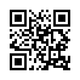 QR-Code https://ppt.cc/hR76