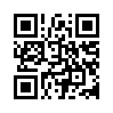 QR-Code https://ppt.cc/hR78