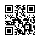QR-Code https://ppt.cc/hR7F