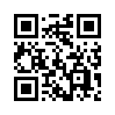 QR-Code https://ppt.cc/hR7U